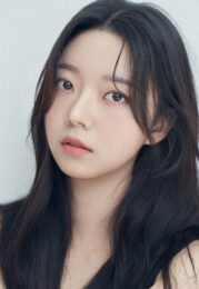 정라엘