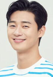 박서준