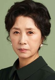 김혜옥