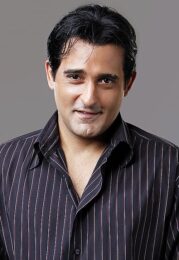 Akshaye Khanna