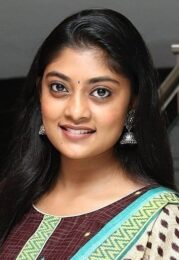 Ammu Abhirami