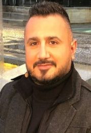 Elie El Semaan