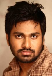 Mithoon Sharma