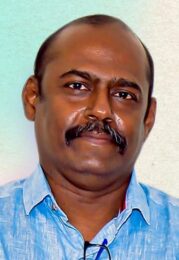 Pasupathy