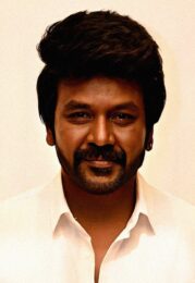 Raghava Lawrence