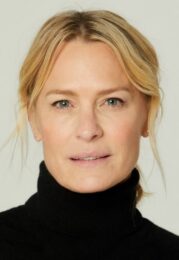 Robin Wright