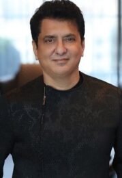 Sajid Nadiadwala