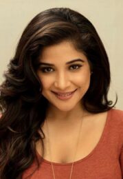 Sakshi Agarwal