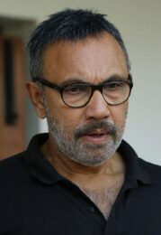 Sathyaraj