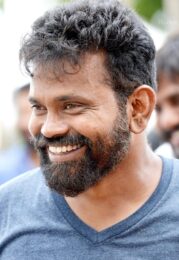 Sukumar