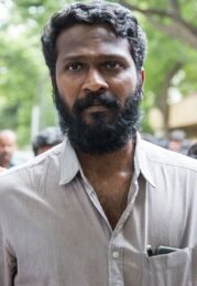 Vetrimaaran