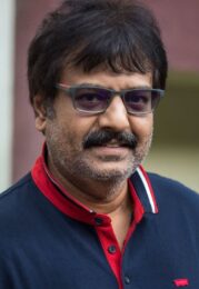 Vivek