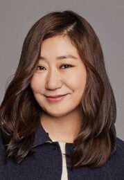 라미란