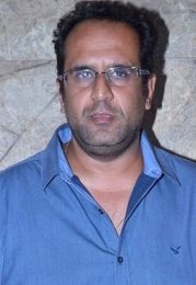 Aanand L. Rai