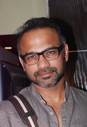 Abhinay Deo