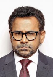 Anees Bazmee