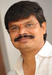 Boyapati Srinu