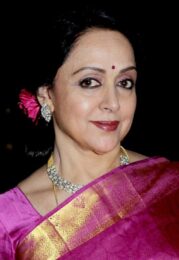 Hema Malini