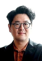 Lee Sang-geun