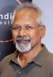 Mani Ratnam