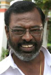 Manivannan