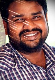 Nalan Kumarasamy