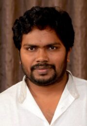 Pa. Ranjith