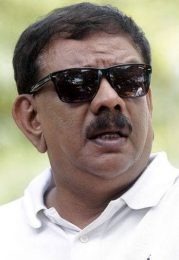 Priyadarshan