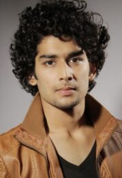 Priyansh Jora