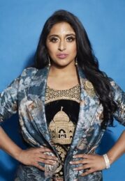 Raja Kumari