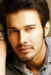 Rajneesh Duggal