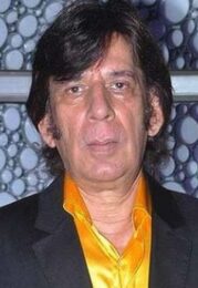 Razak Khan