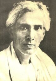 Saratchandra Chatterjee