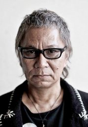 Takashi Miike