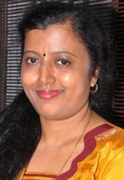 Thamarai