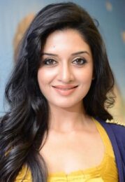 Vimala Raman