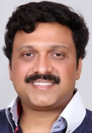 Ganesh Kumar