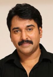 Rahman