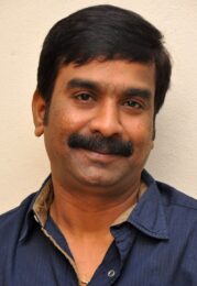 Ravi Kumar Bhaskarabhatla