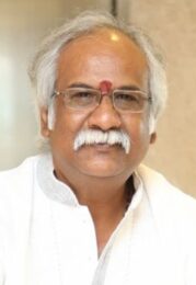 Subhalekha Sudhakar