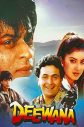 Deewana