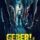 Geber! – Kill