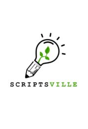 scriptsville