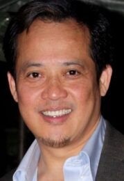 สหจักร บุญธนกิจ