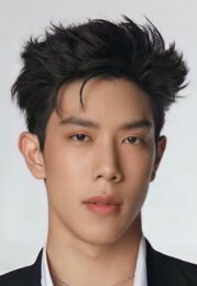 สพล อัศวมั่นคง