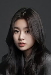 김수안