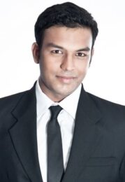 Amit Bhargav