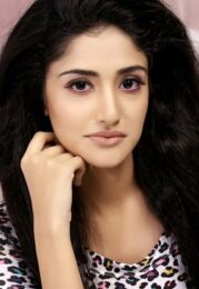Anjana Jayaprakash