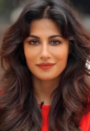 Chitrangda Singh