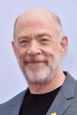 J.K. Simmons